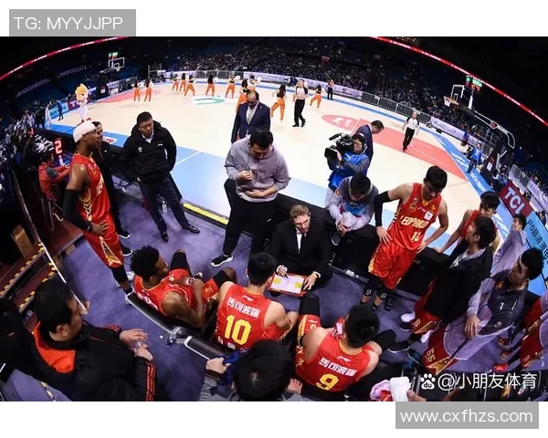 雷霆与骑士激战正酣双方球员表现精彩纷呈引发球迷热议