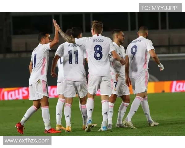 韦斯卡主场迎战皇马能否打破连败局面引发球迷热议