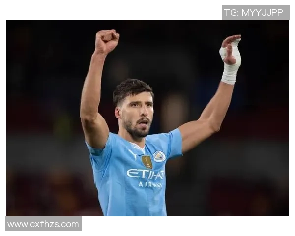 鲁本迪亚斯：从天才后卫到球队核心的成长之路与未来展望