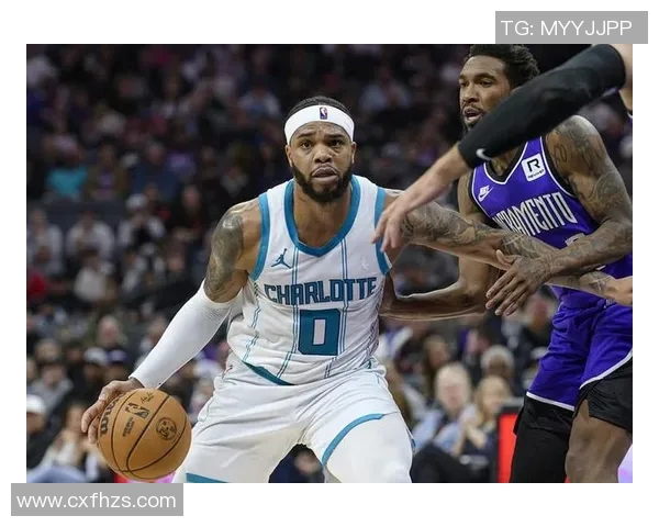 黄蜂与国王近期交锋战绩分析及球队状态对比