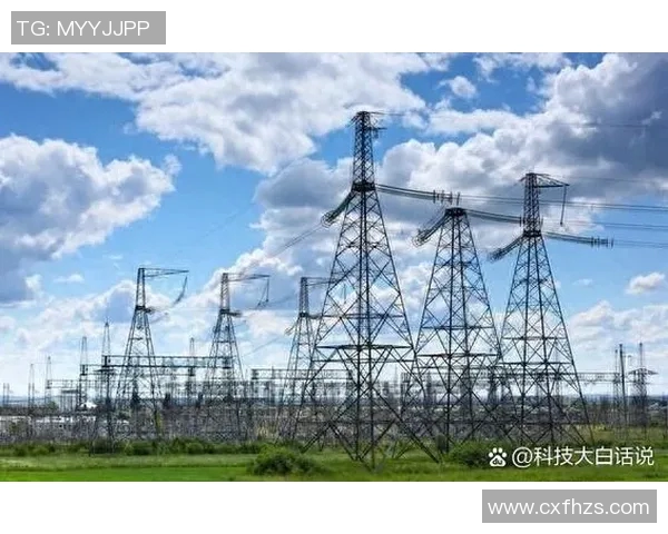 亚马尔地区的能源开发与可持续发展前景探讨及其对全球市场的影响分析