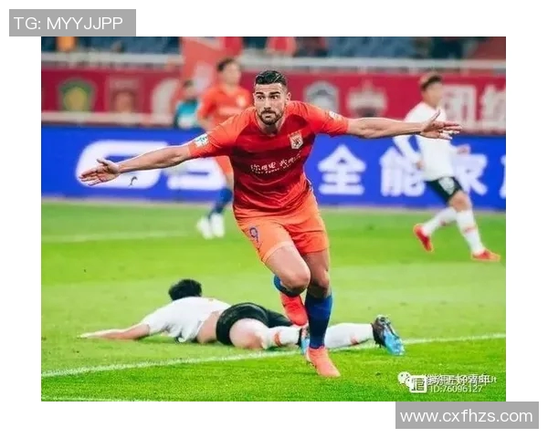 伊布比奇与图阿的巅峰对决谁能在赛场上笑到最后